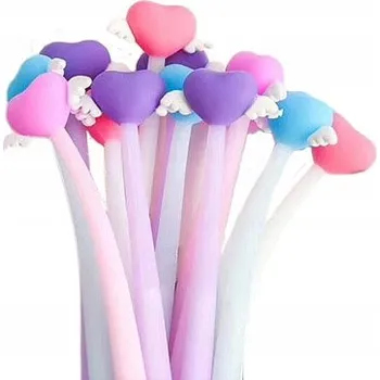 Modré Propiska Sofun