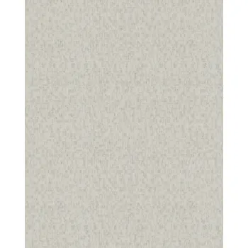 Tapeta Vinylová tapeta na vliesu 53 cm x 10,05 m