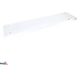 Panelové podsvícení BLK 40W 4000K 120x30cm BÍLÉ BEMKO