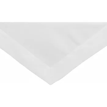 Prostěradlo Obrus 110 cm x 160 cm obdélníkový