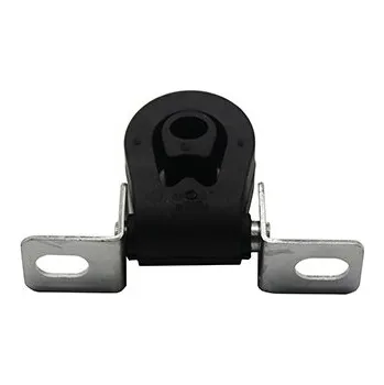 VÝFUKOVÝ GUMOVÝ ZÁVĚS VW SEDADLO 1H0253144C VIKA