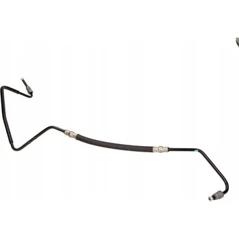 Brzdová hadice Renault OE 8200621862 brzdová hadice