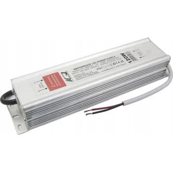 LED zdroj IQepe LH-1000120