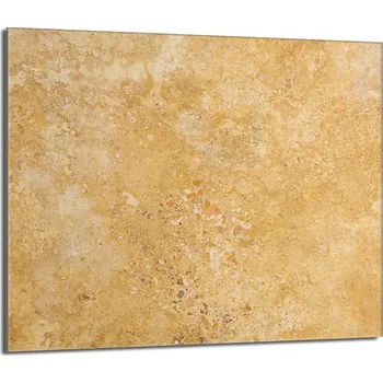 Kuchyňské prkénko Krájecí deska TMK ArtDeko sklo 1 ks