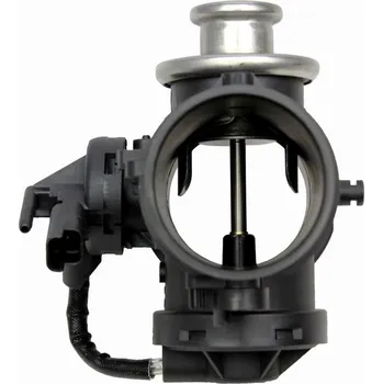 Ventil palivového systému Abakus 121-01-053 AGR Ventil