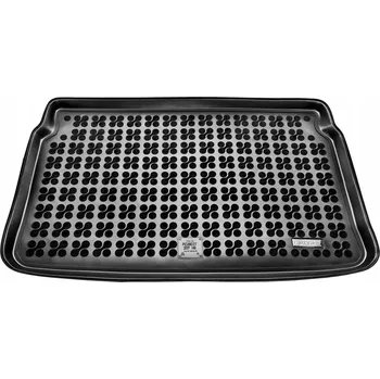 autokoberec Gumová vana do kufru Rezaw-Plast