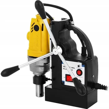 Vrtačka Vrtačka bez příklepu Vevor 230 V