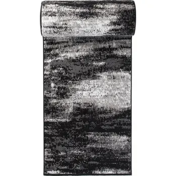 Koberec Koberce Dywany Chemex Metrážový koberec 60 x 10 cm x 8 mm