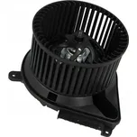 Hart 518 251 Vnitřní ventilátor