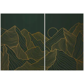 Kuchyňské prkénko Skleněná Ochranná Deska a Krájecí Prkénko | Indukce, Sporák ds-0164