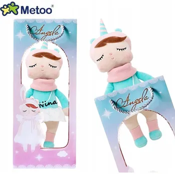 Dárková taška PAPÍROVÁ DÁRKOVÁ TAŠKA Metoo dárek taška