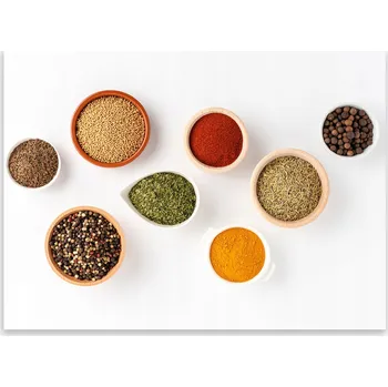 Kuchyňské prkénko Skleněná Ochranná Deska a Krájecí Prkénko | Indukce, Sporák ds-0103