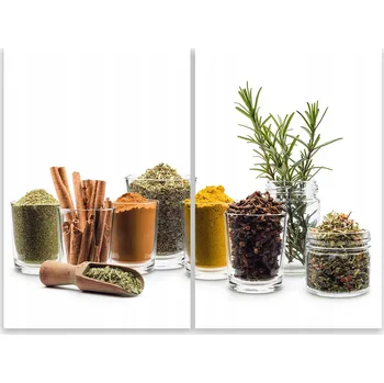 Kuchyňské prkénko Skleněná Ochranná Deska a Krájecí Prkénko | Indukce, Sporák ds-0178