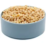 Piniové oříšky 1 kg