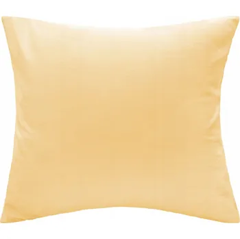 Povlak na dekorativní polštářek Povlak na polštářek na spaní Formesse 80 x 40 cm