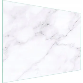 Kuchyňské prkénko Krájecí deska TMK ArtDeko sklo 1 ks