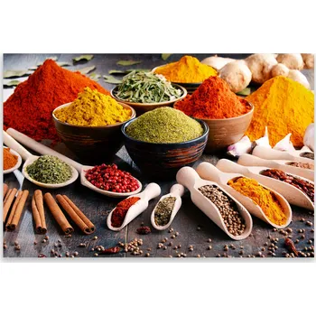 Kuchyňské prkénko Skleněná Ochranná Deska a Krájecí Prkénko | Indukce, Sporák ds-0076