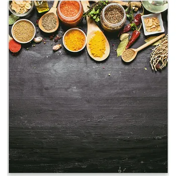 Kuchyňské prkénko Skleněná Ochranná Deska a Krájecí Prkénko | Indukce, Sporák ds-0059