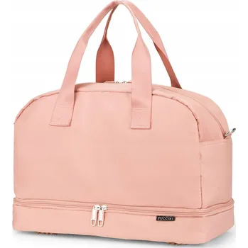 Podprsenka Sportovní taška PUCCINI TM242-3C