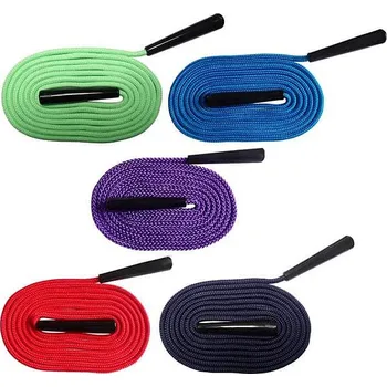 Švihadlo Švihadlo CorbySport 200 cm vícebarevné