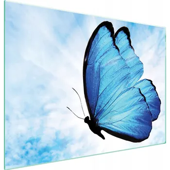 Obraz Krájecí deska TMK ArtDeko sklo 1 ks