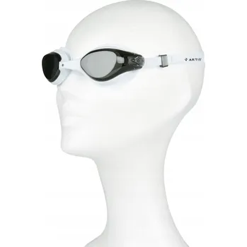Plavecké brýle Plavecké brýle pro dospělé Artis Vranov