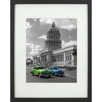 Obraz Rámeček na jednu fotografii BD art 35 x 28 cm