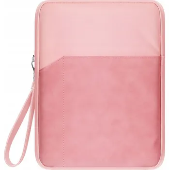 Příslušenství pro tablet POUZDRO POUZDRO na TABLET NOTEBOOK IPAD 9" 10" 11" SLEEVE ZASOUVACÍ NA ZIP