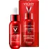 Pleťové sérum Vichy Liftactiv Collagen Specialist 16 Bonding sérum 30 ml