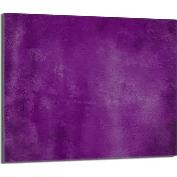 Kuchyňské prkénko Krájecí deska TMK ArtDeko sklo 1 ks