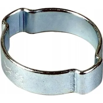 Vrták Stahovací objímka dvouoká W1 MIKALOR 10-12 5 ks