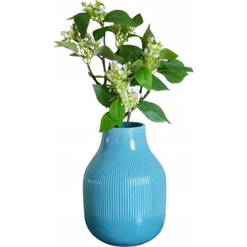 umělá květina XXL Jabloň větvička VIŠEŇ větev TŘEŠNĚ JABLONĚ