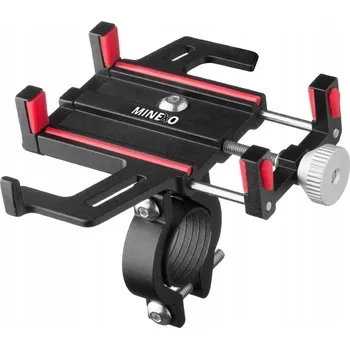 Držák na kolo Lynxer 26939 určení: telefon