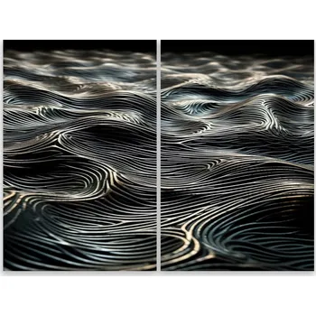 Kuchyňské prkénko Skleněná Ochranná Deska a Krájecí Prkénko | Indukce, Sporák ds-0213