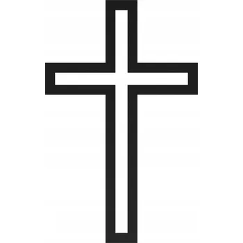 Obraz Šatní ramínko kovový Domer černý