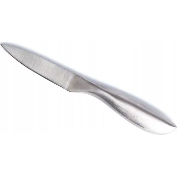 Nůž na ovoce 10 cm