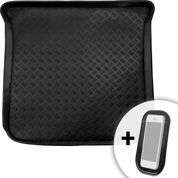 autokoberec Vložka / rohož do kufru plastová pro Dodge Journey HB