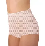 BabyOno Poporodní kalhotky pro…