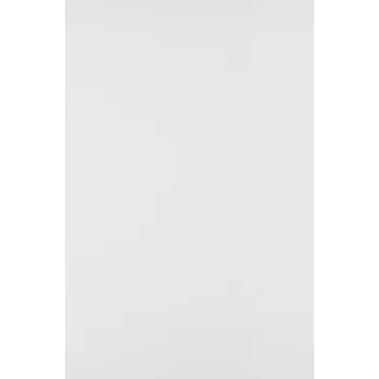 Umělecký papír Ozdobný papír A4 Netuno 240 g/m2 20 listů