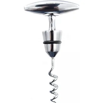 Otvírák Otvírák a zátka na láhve 2v1 Culinaria