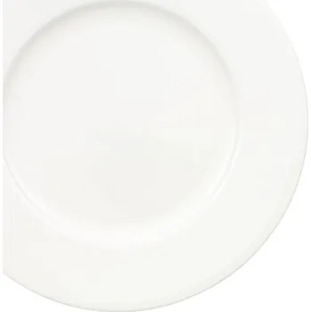 Talíř Dezertní talíř Villeroy & Boch Anmut