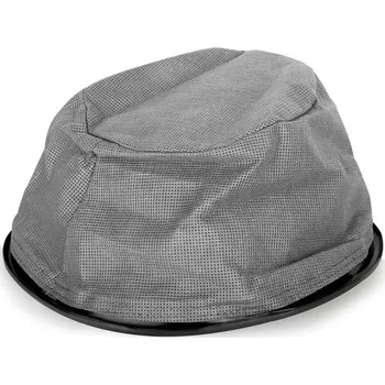 Filtr do vysavače Klarstein IVC-30 náhradní filtr (10007546)