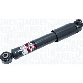 Tlumič pérování MAGNETI MARELLI 357143070000