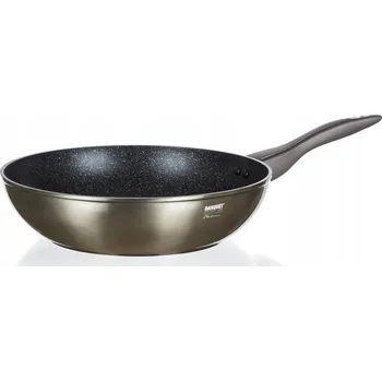 Pánev Tradiční pánev Banquet petite (pro nízké teploty) 28 cm antiadhezní