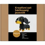 Nakladatelství Olomouc Kreativní set…