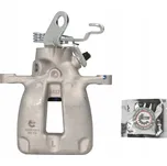 BRZDOVÝ TŘMEN / ZADNÍ / Seat ALTEA 04- /LEVÝ/