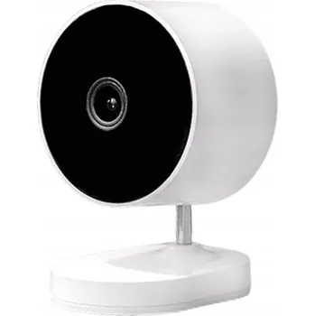 IP kamera VENKOVNÍ KAMERA XIAOMI AW200 WI-FI 1080P AI