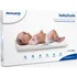 Kojenecká váha Miniland Baby Scale