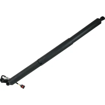 Dveře karosérie Levá elektrická vzpěra pátých dveří , kufru ŠKODA ENYAQ