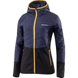 Klimatex Gemma 144068